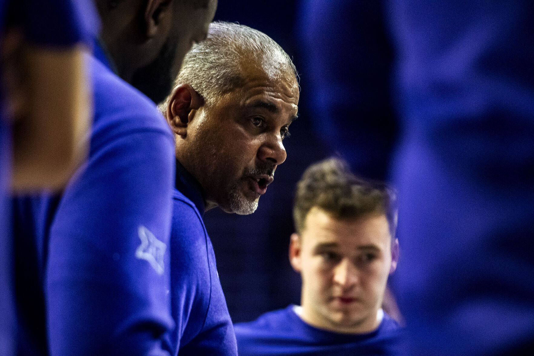 11212024-mer-spt-kstatembb-8